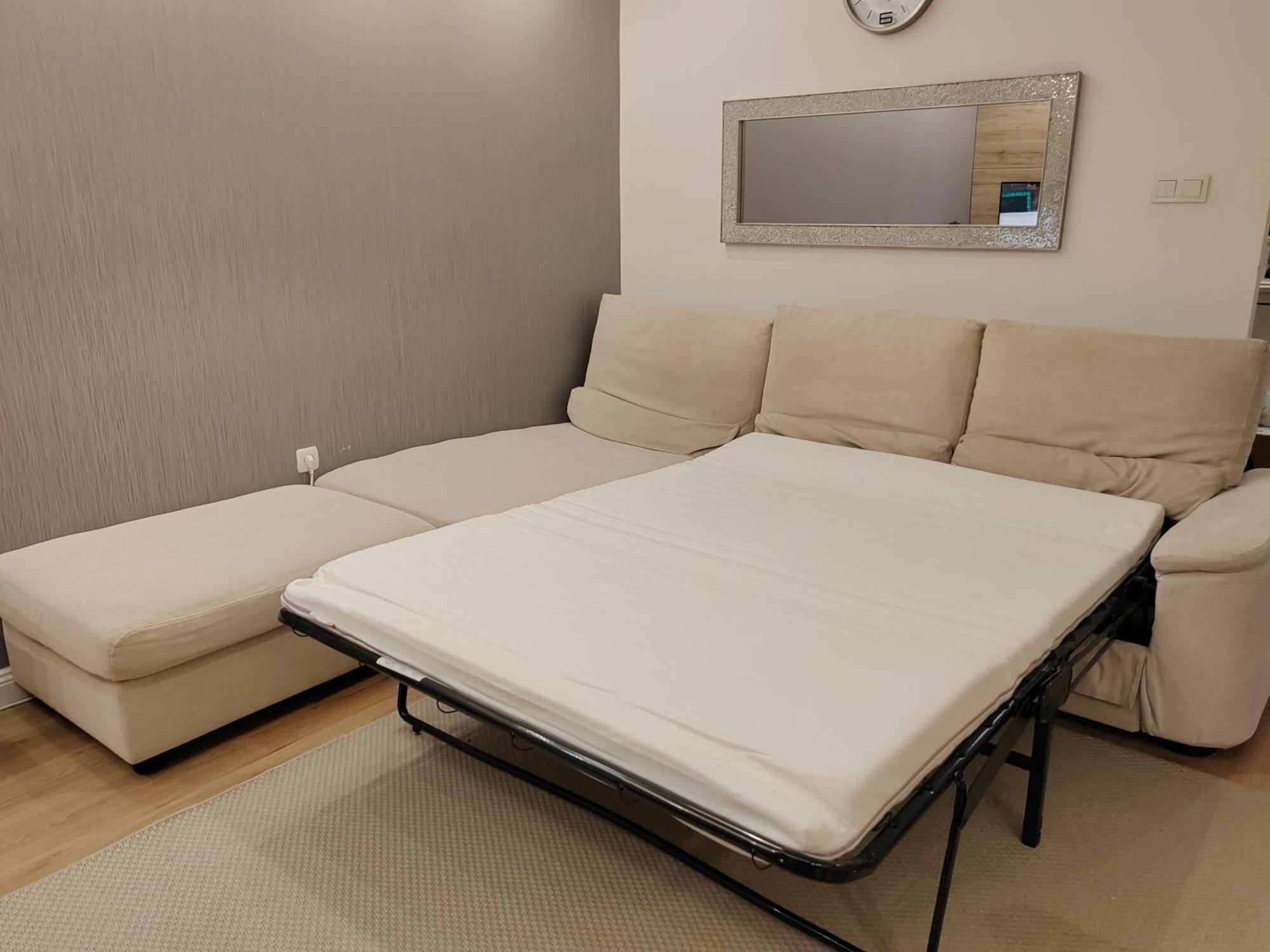 Zagreb4You Apartments - Family Paradise With Sauna Zewnętrze zdjęcie