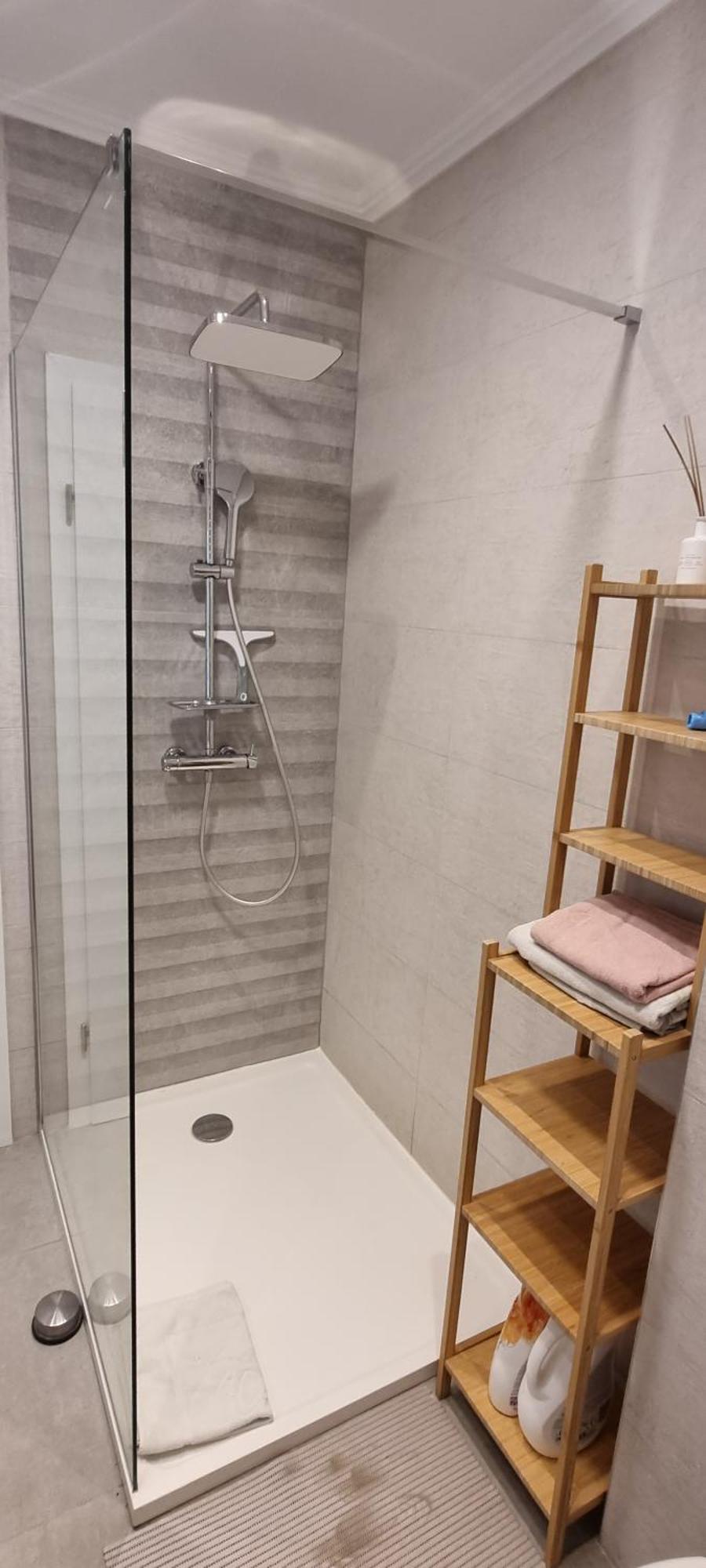 Zagreb4You Apartments - Family Paradise With Sauna Zewnętrze zdjęcie