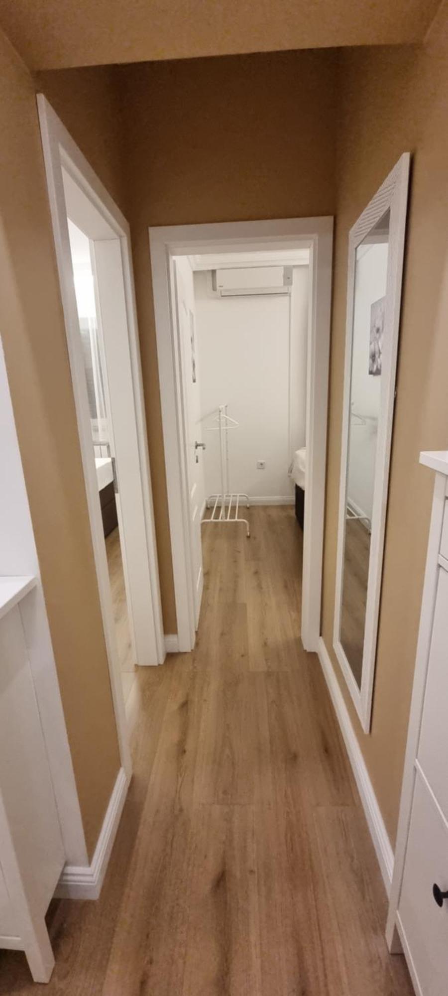 Zagreb4You Apartments - Family Paradise With Sauna Zewnętrze zdjęcie