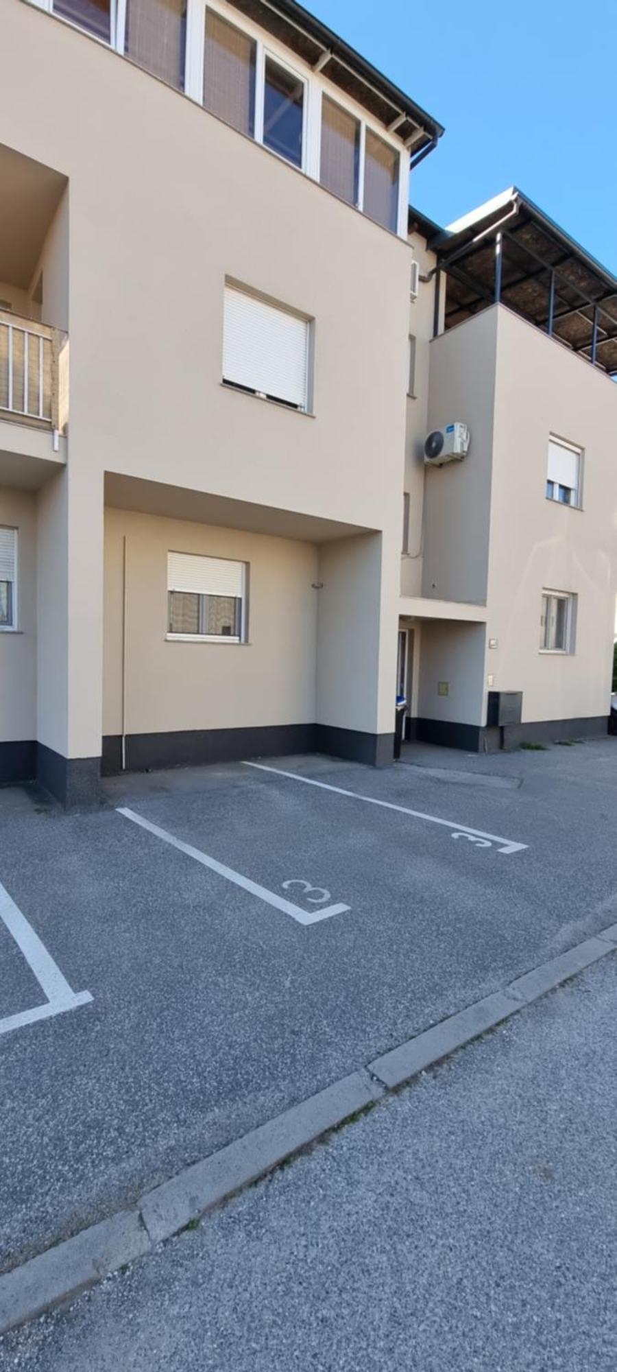 Zagreb4You Apartments - Family Paradise With Sauna Zewnętrze zdjęcie