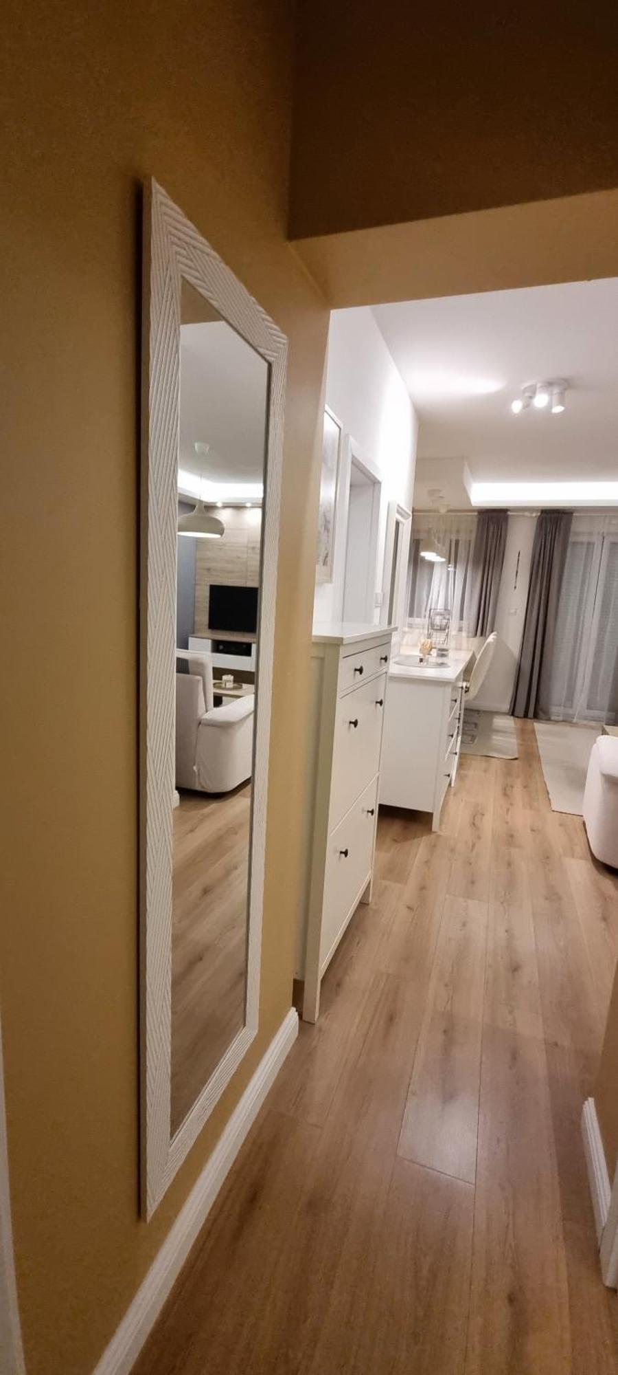 Zagreb4You Apartments - Family Paradise With Sauna Zewnętrze zdjęcie
