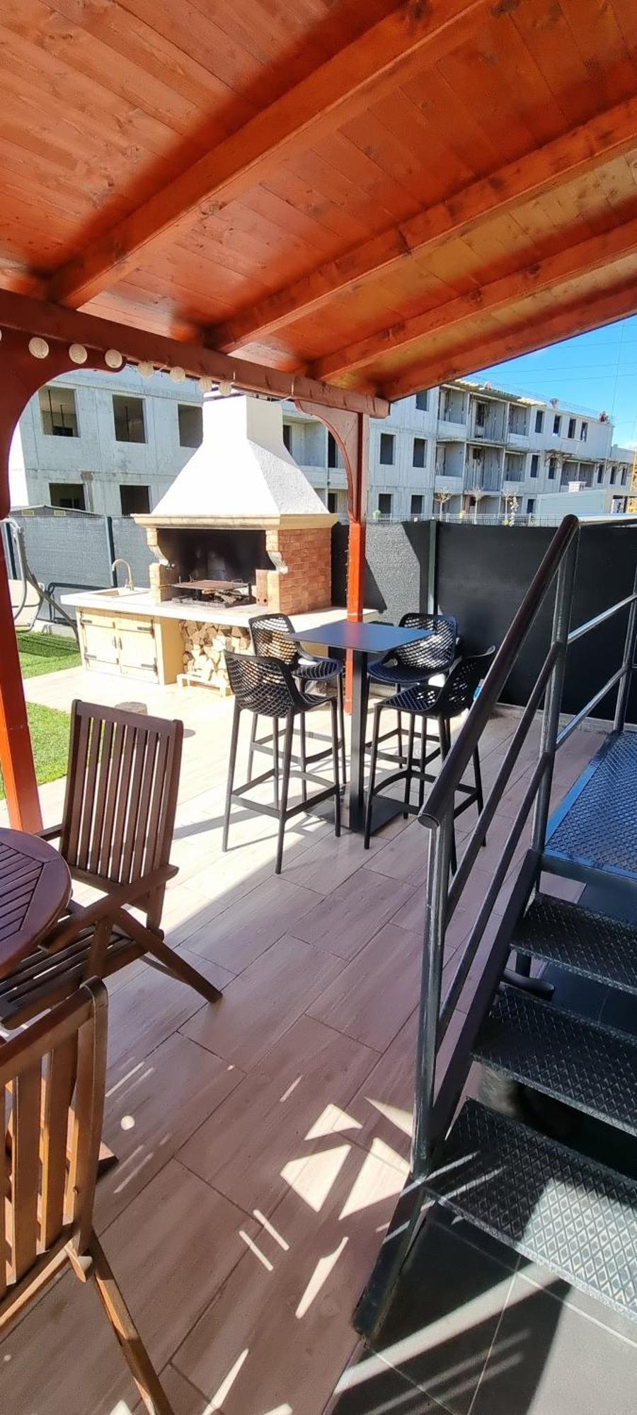 Zagreb4You Apartments - Family Paradise With Sauna Zewnętrze zdjęcie